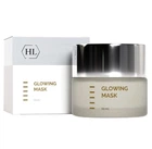 Освітлююча маска Holy Land Glowing Mask 50 мл