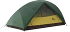 Палатка Naturehike Star-River Updated NH17T012-T двухслойная 3000 мм 2 входа алюминий 7001 2-3 местная