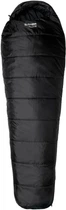 Спальный мешок Snugpak Sleeper Lite Onyx Black