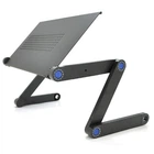 Столик для ноутбука Voltronic Laptop Table T8 420*260mm (DOD-LT/T8 / 18978)