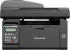 БФП Pantum M6607NW с Wi-Fi (M6607NW)