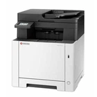 МФУ KYOCERA ECOSYS MA2101cwfx (110C223NL1)