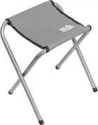 Стул раскладной Skif Outdoor Compact Dark gray