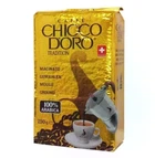 Кава в мелена Chicco D'oro Tradition 250 г.