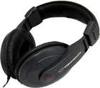 Наушники Esperanza EH120 Black