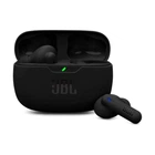Навушники JBL Wave Beam 2 Black (JBLWBEAM2BLK)