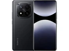 Смартфон Xiaomi Redmi Note 14 Pro+ 5G 8/256GB Midnight Black
