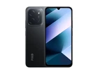 Смартфон Xiaomi POCO C85 6/128GB Black