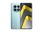 Смартфон Xiaomi POCO M8 5G 8/256GB Green