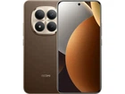 Смартфон Xiaomi Redmi Note 15 Pro+ 5G 8/256GB Mocha Brown