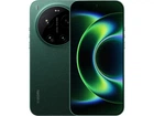 Смартфон Xiaomi 17 Ultra 16/512GB Starlit Green