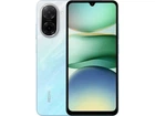 Смартфон Xiaomi Redmi A5 3/64GB Ocean Blue