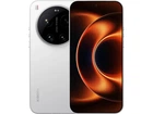 Смартфон Xiaomi 17 Ultra 16/1TB White