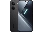 Смартфон Xiaomi POCO X8 Pro 8/512GB Black