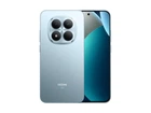 Смартфон Xiaomi Redmi Note 15 Pro 5G 8/512GB Glacier Blue