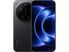 Смартфон Xiaomi 17 Ultra 16/512GB Black