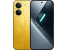 Смартфон Xiaomi POCO X8 Pro 8/256GB Yellow