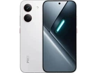 Смартфон Xiaomi POCO X8 Pro 8/512GB White