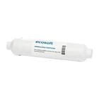 Мінералізатор Ecosoft для фільтрів зворотного осмосу (PD2010ECOPKG)