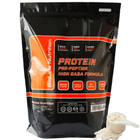 Протеїн Bioline Nutrition Pre-Peptide Hight Gaba Formula