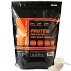 Протеїн Bioline Nutrition Pre-Peptide Hight Gaba Formula
