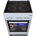 Електрична плита Liberty PWE 6118 W