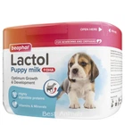 Сухое молоко для щенков Beaphar Lactol Puppy Milk