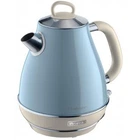 Електрочайник Ariete (2869 BL)