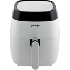 Мультипiч Gorenje (AF-350A) (AF1409DW)