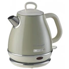 Електрочайник Ariete (2868 Beige)