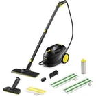 Пароочищувач Karcher SC 3 EasyFix GoFurther (1.513-665.0)