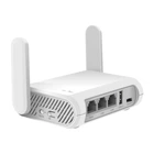 Wi-Fi роутер GL.iNet Opal (GL-SFT1200)