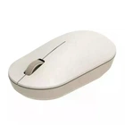 Беспроводная мышь Xiaomi Mi Wireless Mouse Lite 2 White (BHR8915GL)