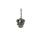 Автолампа D2S Eco HID 12V 35W P32d-2 (1шт)