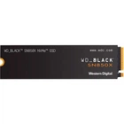 SSD накопичувач WD Black SN850X 1 TB (WDS100T2X0E)