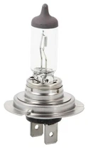Автолампа H7 Trucklight 24V 70W PX26d (1шт)