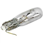 Автолампа W1,2W Eco 12V 1,2W W2x4,6d (1шт)