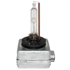 Автолампа D3S HID 42V 35W PK32d-5 (1шт)