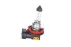 Автолампа H8 Pure Light 12V 35W PGJ19-1 (1шт)