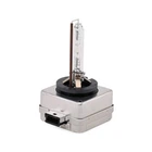 Автолампа D1S Xenon HID 85V 35W PK32d-2 (1шт)