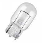 Автолампа W21W Eco 12V 21W W3x16d (1шт)
