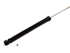 Амортизатор Excel-G для Ford Focus 2/C-Max 2003-2012/Mazda 3 2008-, задній, Kayaba, 343413