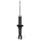 Амортизатор Excel-G для Rover 200/400/45 1989-2005/Honda Civic 6 1994-2001, задній, Kayaba, 341131