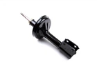 Амортизатор Premium для Renault Kangoo 1997-2008/Nissan Kubistar 1998-2009, передний, Kayaba, 633848
