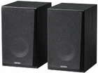 Акустична системa Edifier R990BT Black 2.0 Bluetooth
