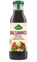 Соус Kuhne Balsamico бальзамический салатный 500 мл