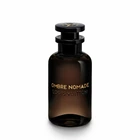 Парфюмированная вода Louis Vuitton Ombre Nomade унисекс