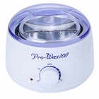 Воскоплав Pro-Wax 100 (нагреватель для горячего воска)
