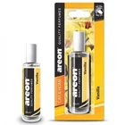 Освежитель воздуха AREON Parfume SPREY Ваниль с пластинкой 35ml