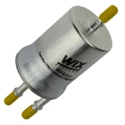 Фильтр топливный WIX FILTERS Audi, Seat, Skoda (WF8317)